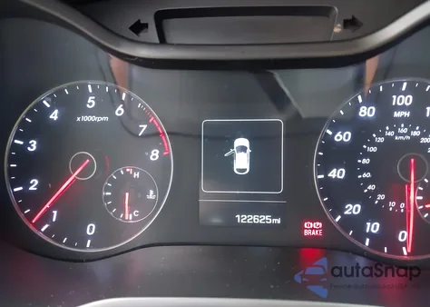 2016 Hyundai Veloster Turbo Rally Edition z USA, uszkodzony, nr VIN KMHTC6AE8GU258024